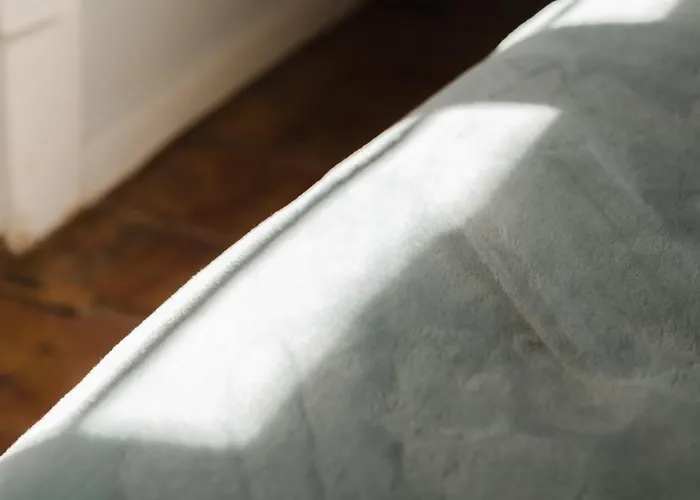 Διαμέρισμα Bright 3br Steps From National Pantheon | By Airnest Lisboa